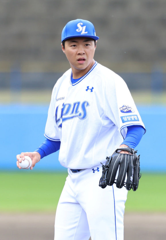 [KBO]-오른손잡이인데-짭좌완,-왼손잡이인데-짭우완-4-이미지