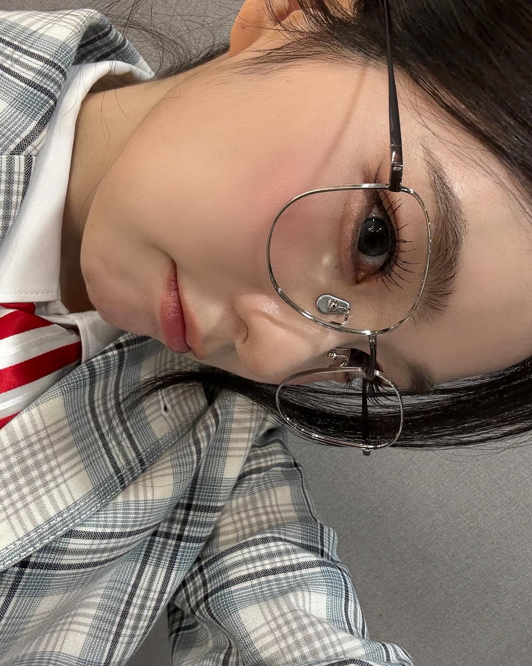 오늘자-아이린-인스타그램.jpg-1-이미지