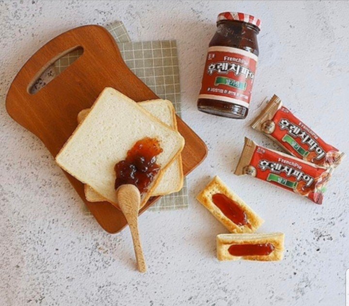 각-기업에서-선보인-만우절-기념-상품-6-이미지