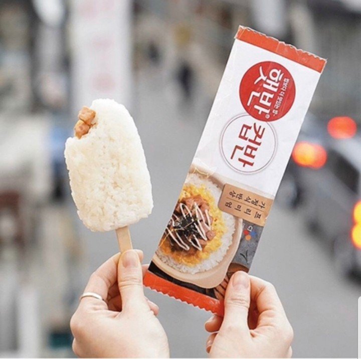 각-기업에서-선보인-만우절-기념-상품-8-이미지