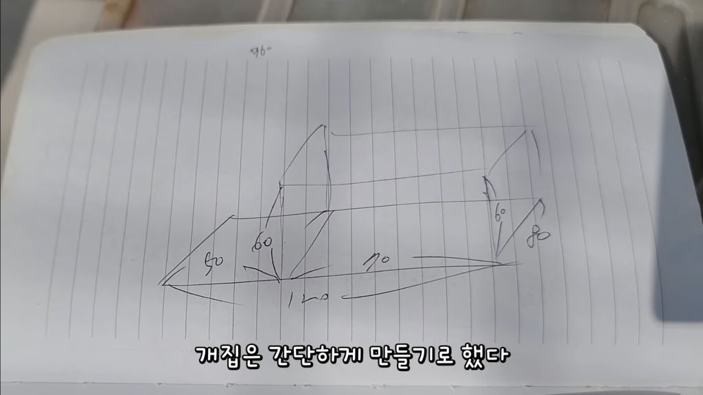 이제-개집도-만드는-매탈남-3-이미지