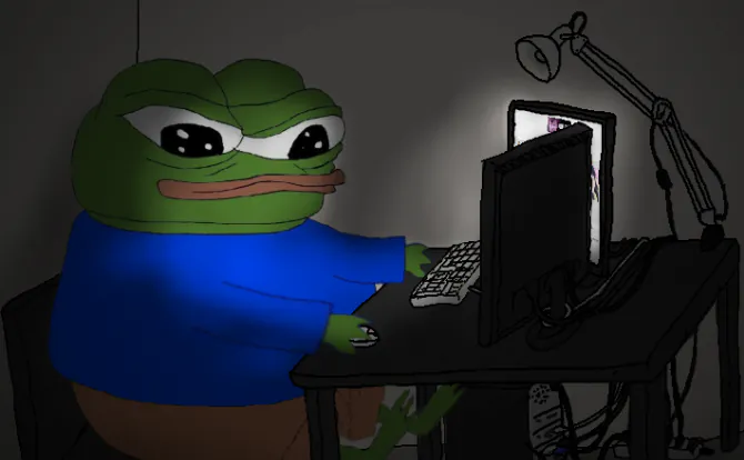 오픈월드-게임하다보면-온다는-고비.jpg-3-이미지