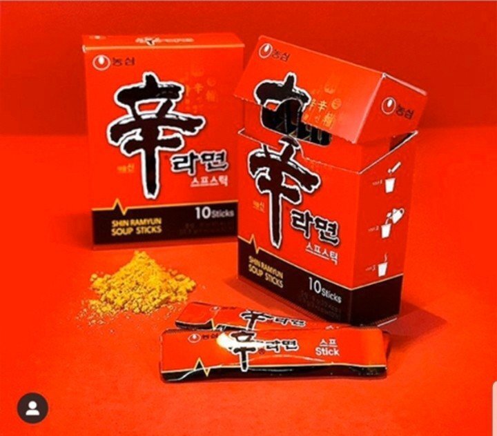 각-기업에서-선보인-만우절-기념-상품-3-이미지