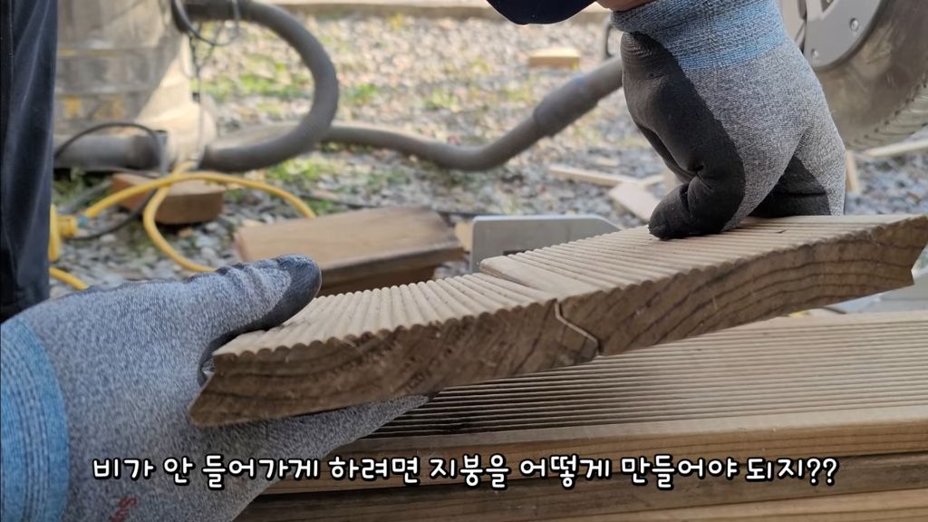 이제-개집도-만드는-매탈남-5-이미지