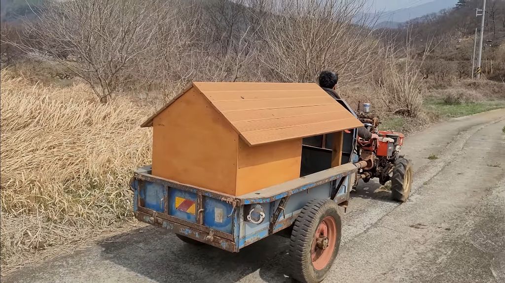 이제-개집도-만드는-매탈남-17-이미지