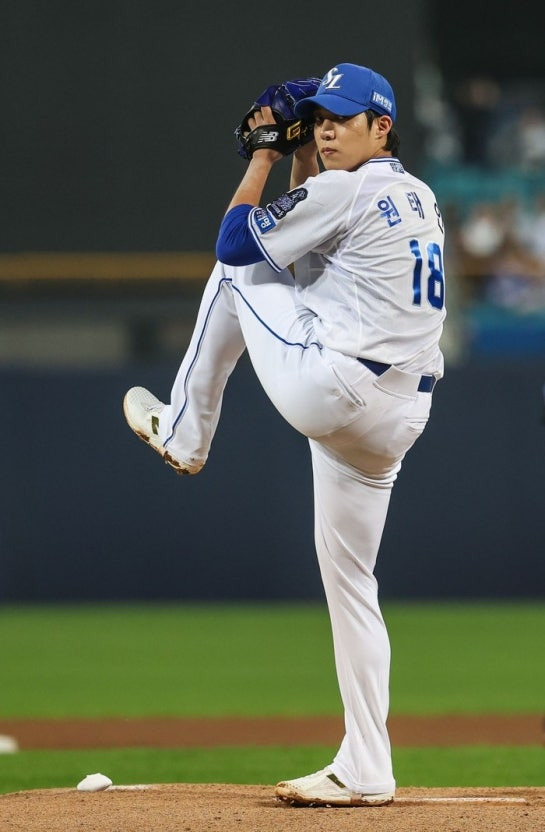 [KBO]-오른손잡이인데-짭좌완,-왼손잡이인데-짭우완-2-이미지
