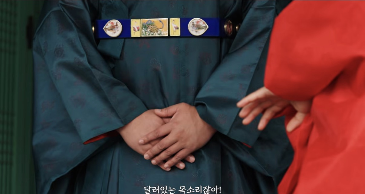 영화-메소드-연기-따라하는-공무원들-1-이미지