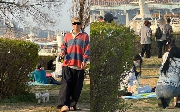 이광수-이선빈-한강데이트-포착-0-이미지