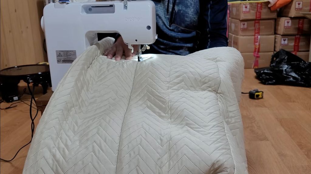 이제-개집도-만드는-매탈남-13-이미지