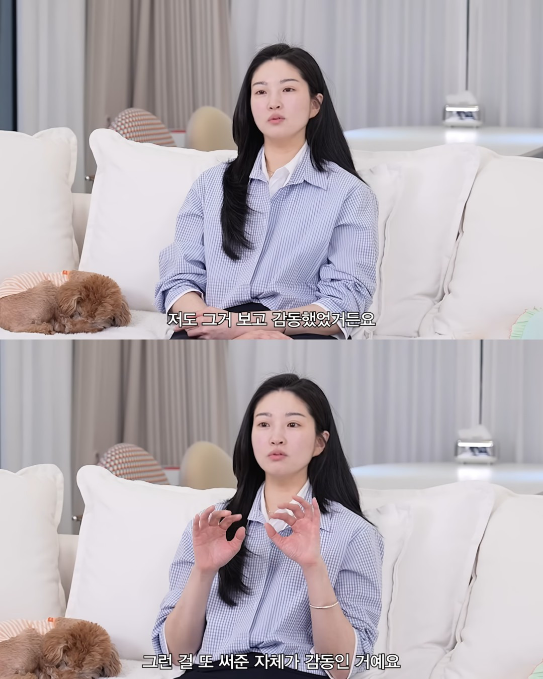 전생에-나라-구한듯한-전진-1-이미지