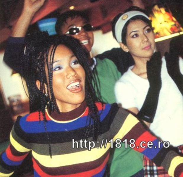 룰라-잡으려고-나왔다가-폭망했다는-혼성-그룹.jpg-9-이미지