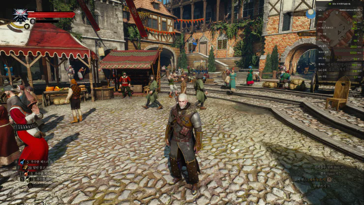 오픈월드-게임하다보면-온다는-고비.jpg-2-이미지