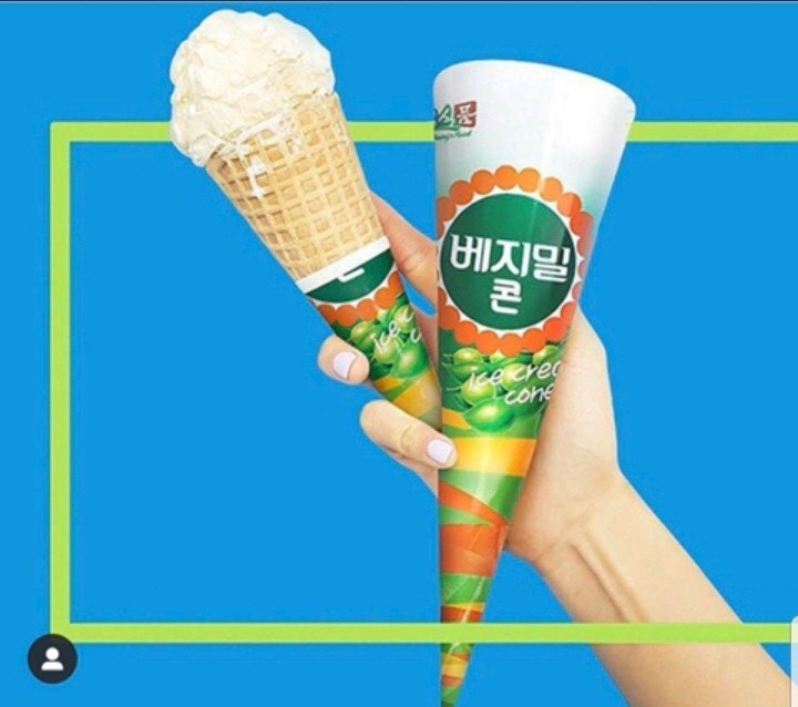 각-기업에서-선보인-만우절-기념-상품-1-이미지