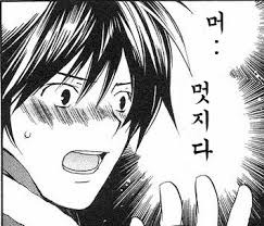 사기템-장착한-베드민턴-동호회원-1-이미지