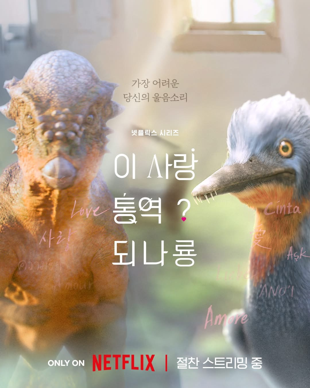 넷플릭스-공룡-서버-개설-1-이미지