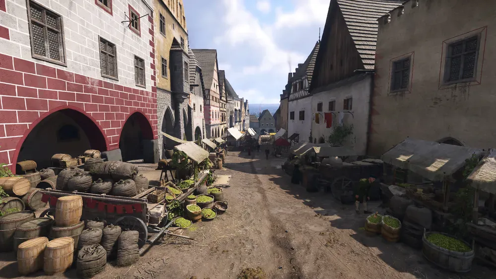 오픈월드-게임하다보면-온다는-고비.jpg-1-이미지