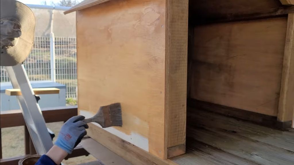 이제-개집도-만드는-매탈남-10-이미지