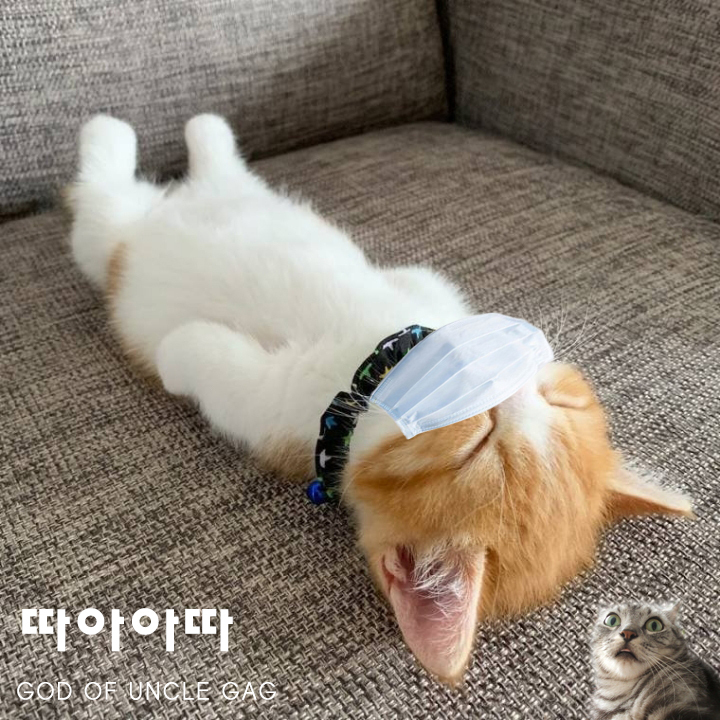 각-기업에서-선보인-만우절-기념-상품-9-이미지