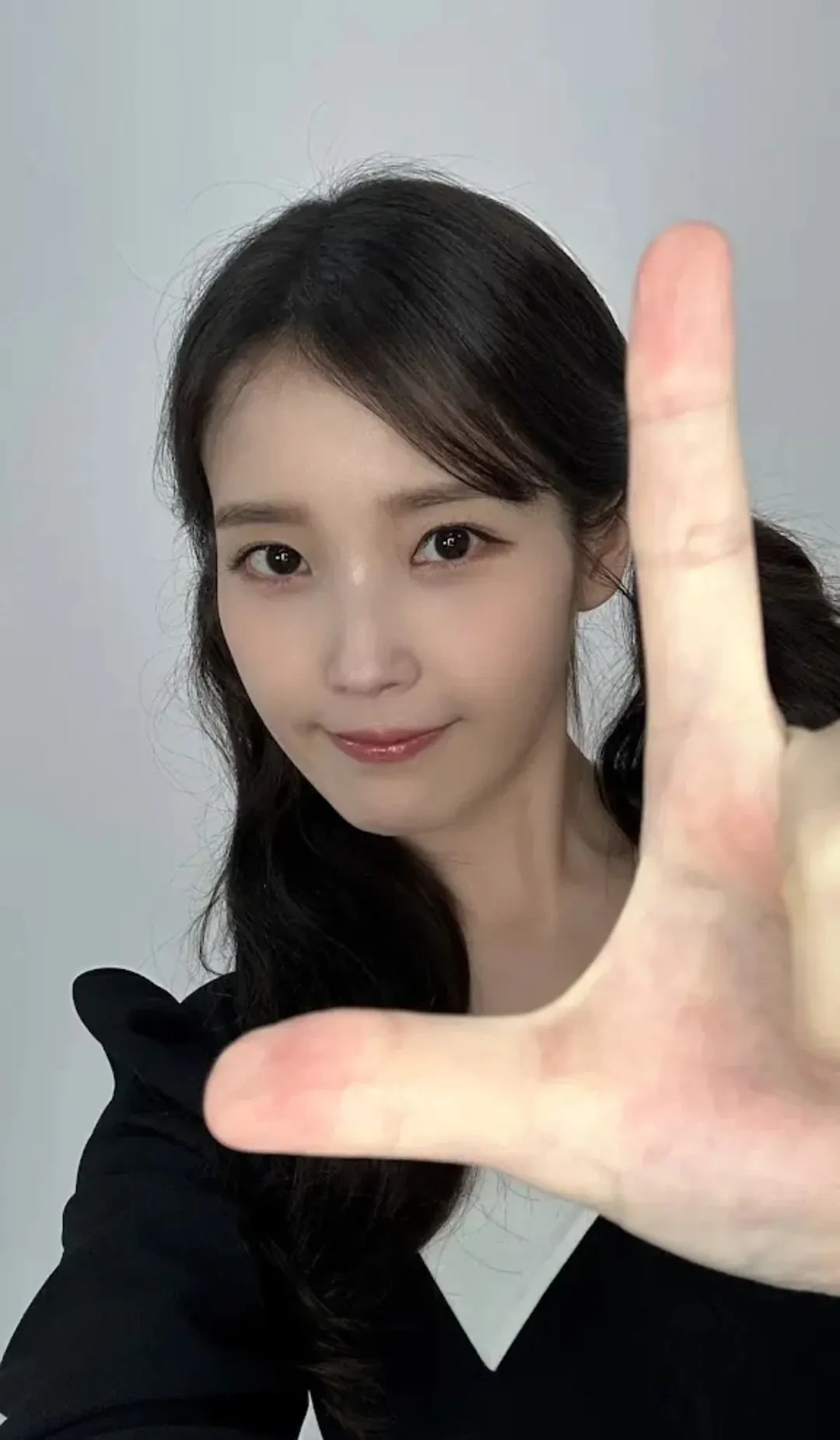 아이유-111201-너랑-나-음방-컴백무대-3-이미지