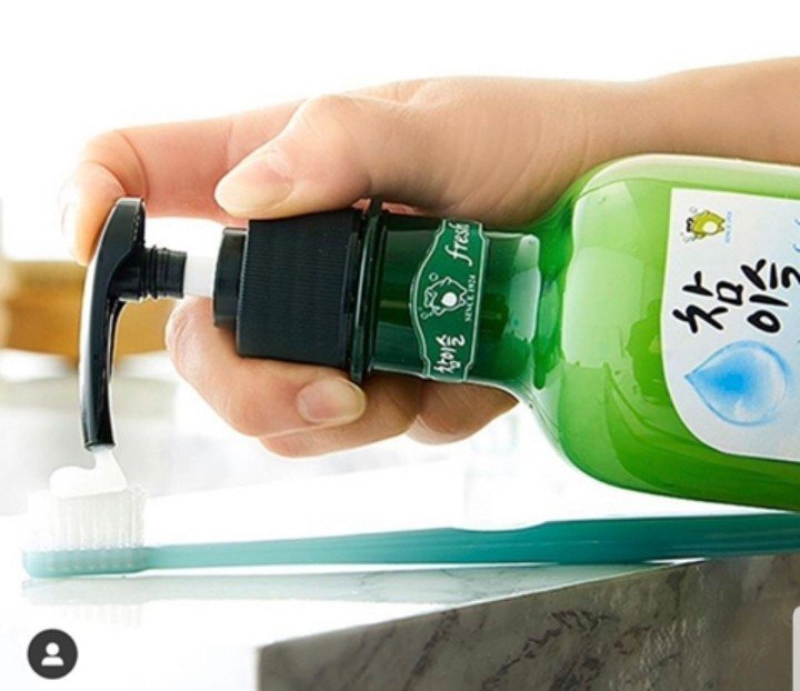 각-기업에서-선보인-만우절-기념-상품-5-이미지