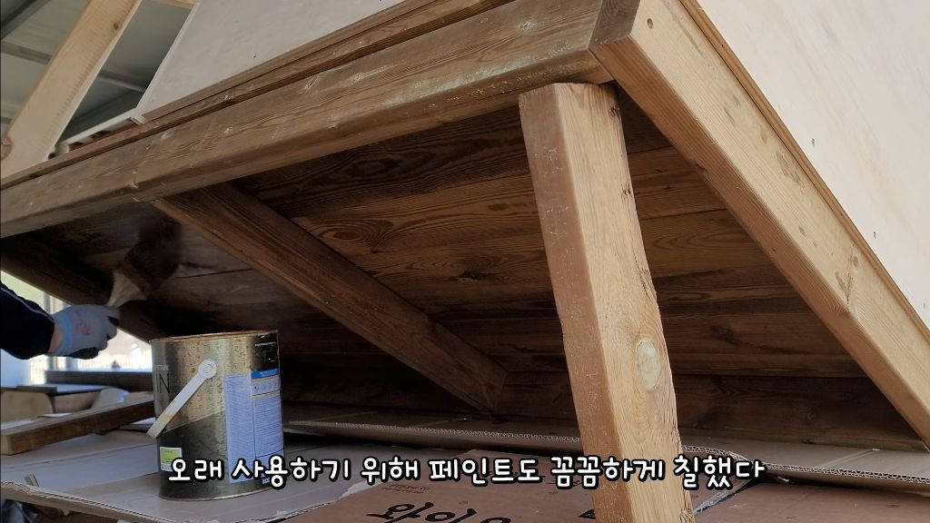 이제-개집도-만드는-매탈남-11-이미지