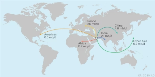 중동사태-장기화에-재택근무·주4일제-글로벌-확산-0-이미지