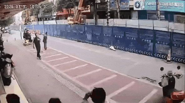 어제-중국서-발생한-사고-0-이미지