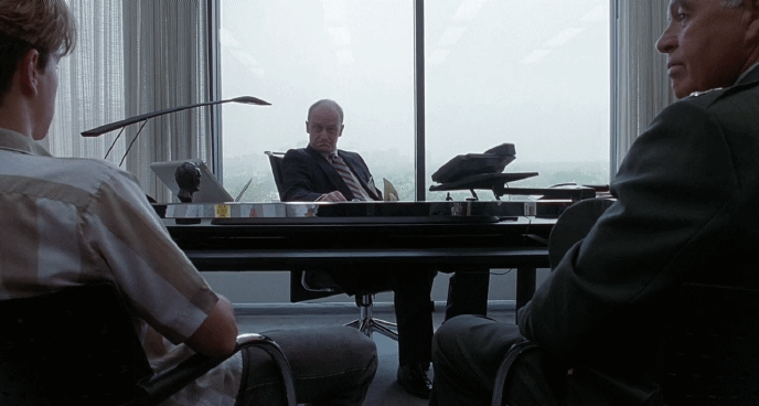 트럼프의-연설을-보고-떠오른-영화-굿-윌-헌팅의-대사-1-이미지