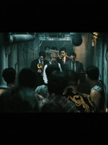 반응-좋은-BTS-'2.0'-뮤비-2-이미지