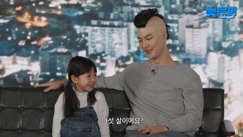 갈때까지-가버린-말왕-근황ㅋㅋㅋㅋㅋ-1-이미지