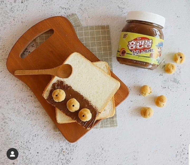 각-기업에서-선보인-만우절-기념-상품-7-이미지