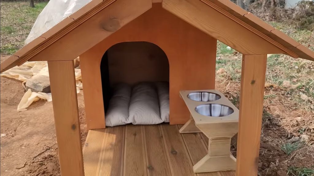 이제-개집도-만드는-매탈남-19-이미지