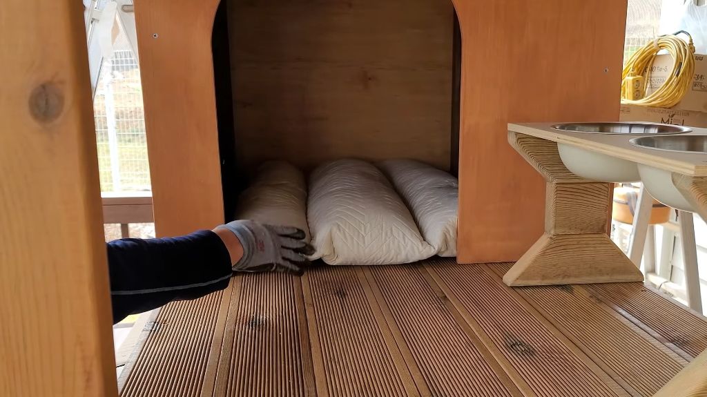 이제-개집도-만드는-매탈남-16-이미지