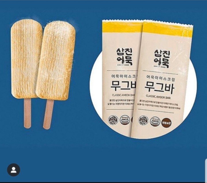 각-기업에서-선보인-만우절-기념-상품-4-이미지