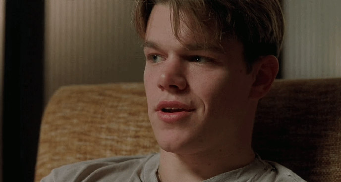 트럼프의-연설을-보고-떠오른-영화-굿-윌-헌팅의-대사-2-이미지