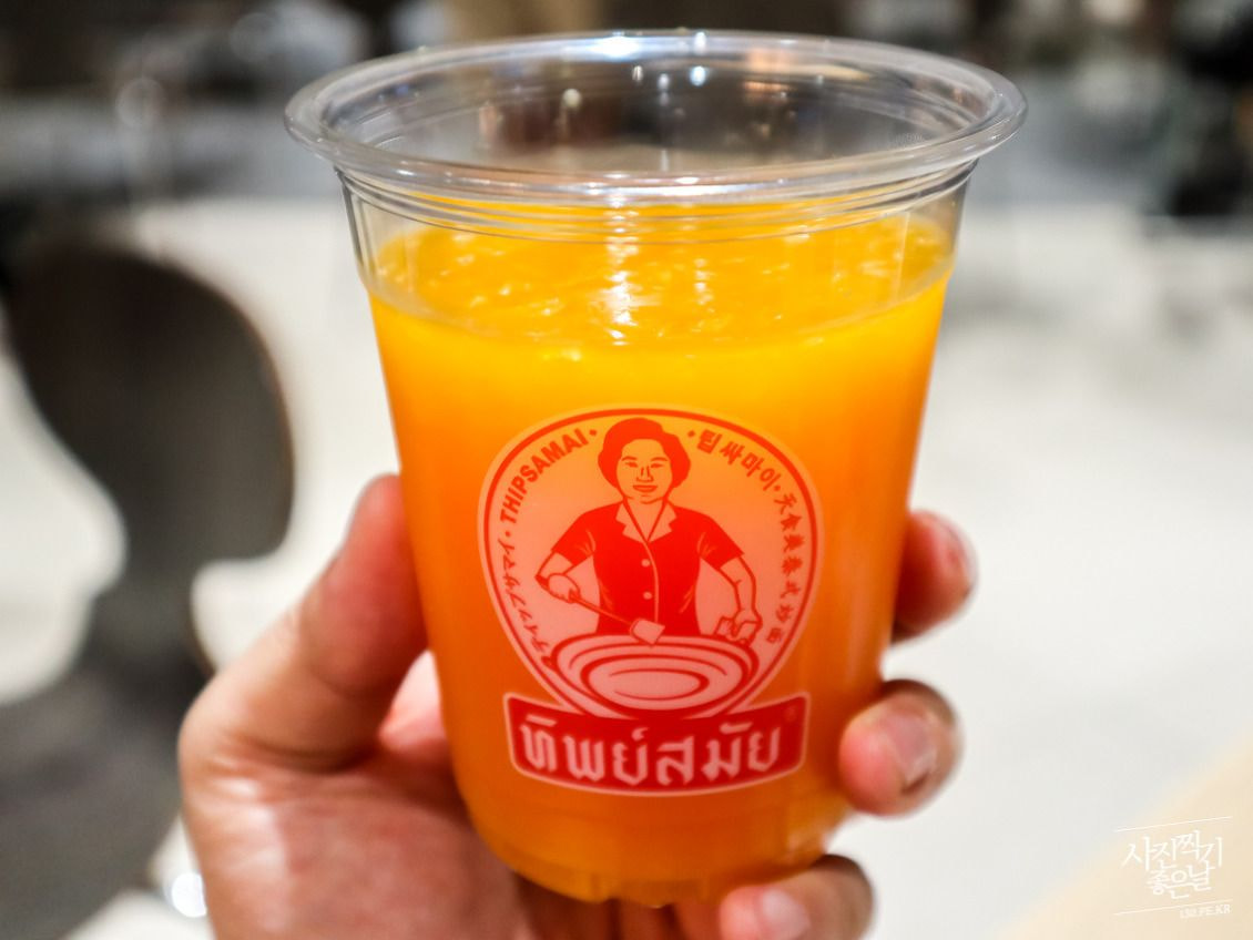 태국가서-팟타이-제일-유명한-집에-먹으러-갔는데-다른게-맛있다고-함.jpg-3-이미지