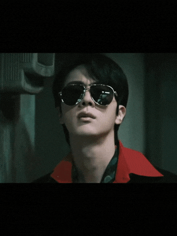 반응-좋은-BTS-'2.0'-뮤비-3-이미지