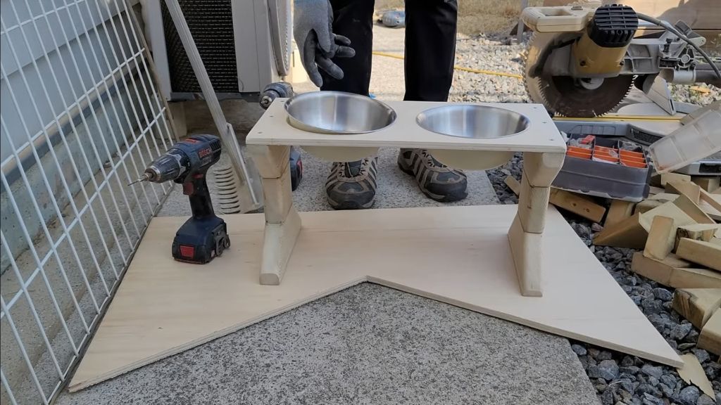 이제-개집도-만드는-매탈남-12-이미지