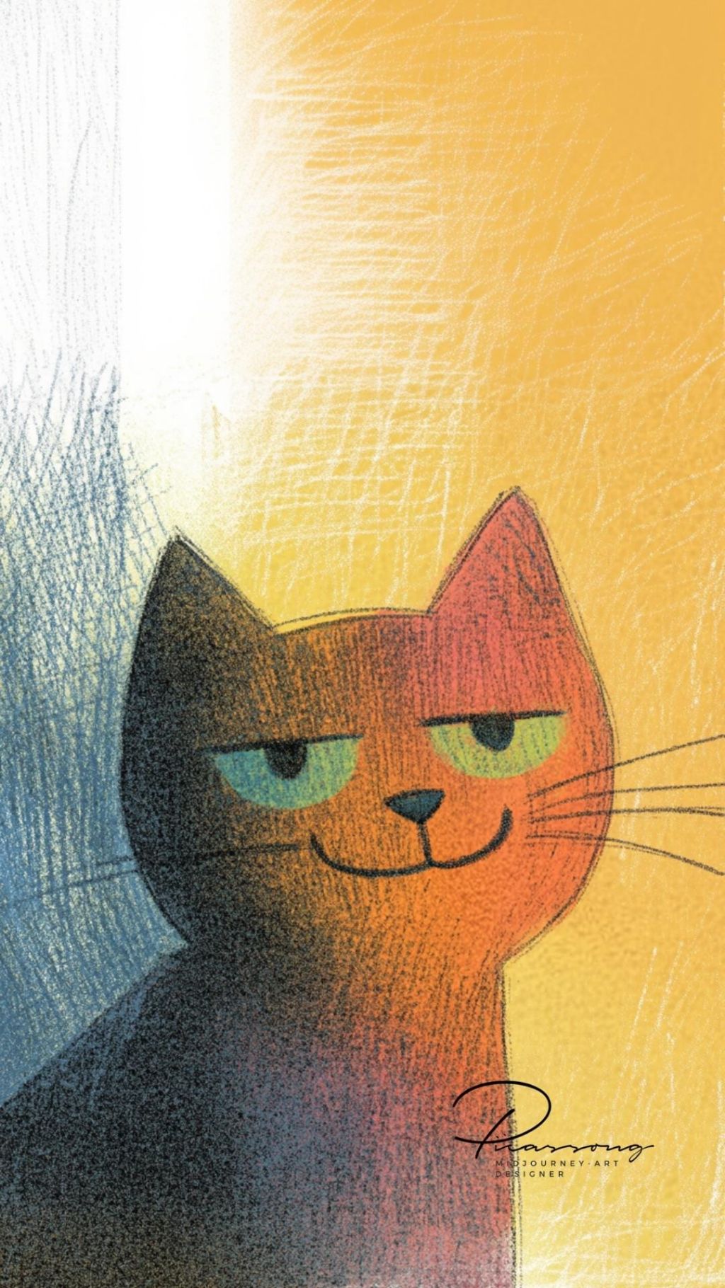 어제-중국서-발생한-사고-2-이미지