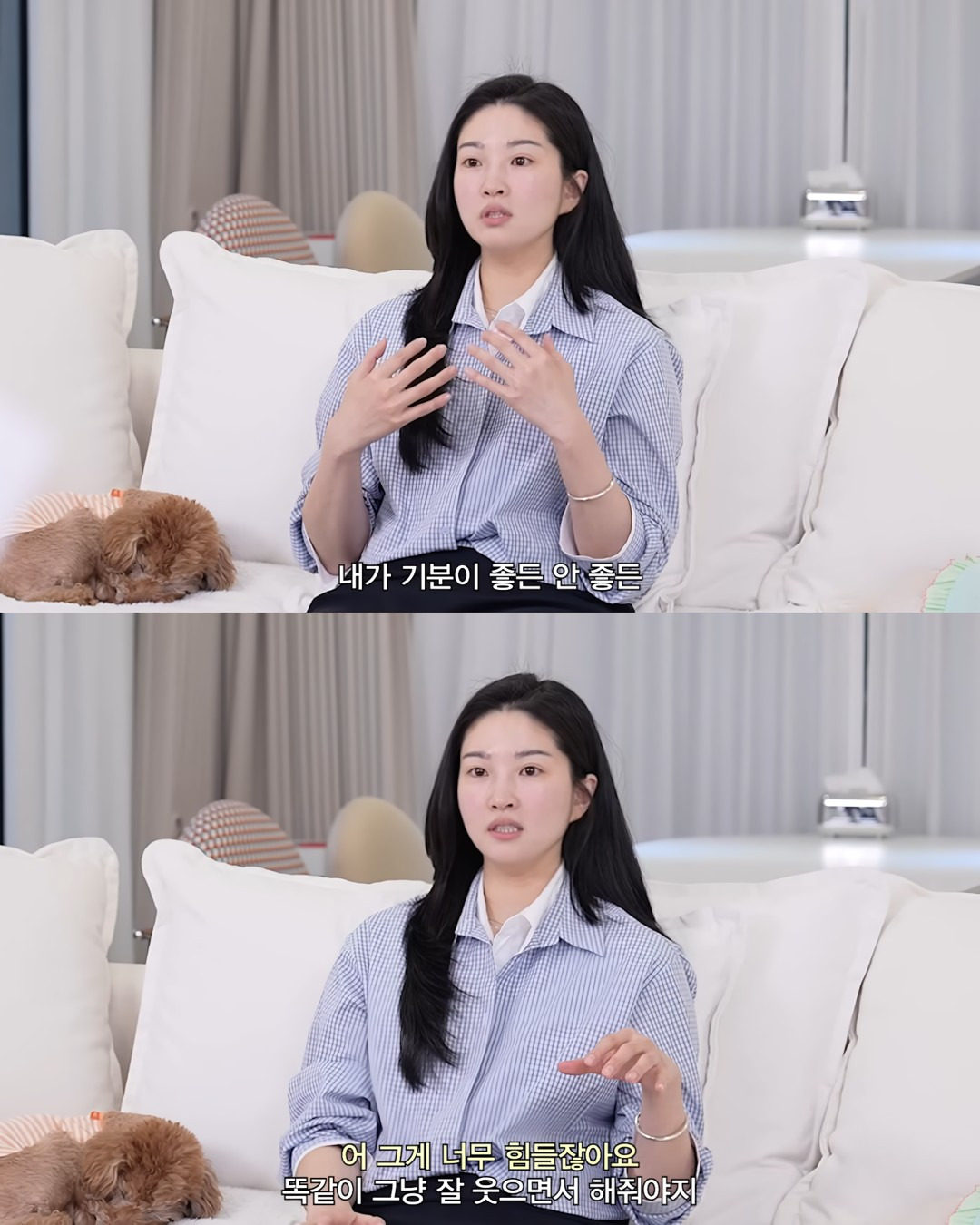 전생에-나라-구한듯한-전진-4-이미지