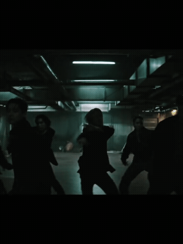 반응-좋은-BTS-'2.0'-뮤비-6-이미지