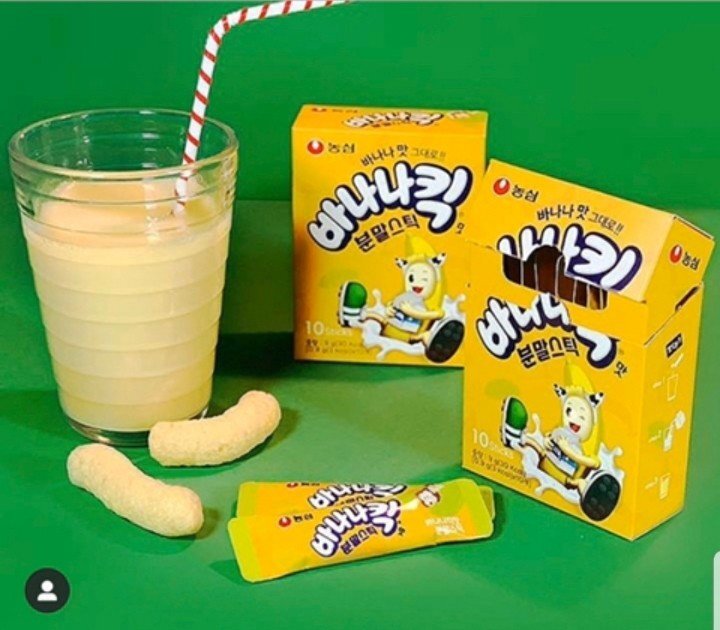 각-기업에서-선보인-만우절-기념-상품-2-이미지