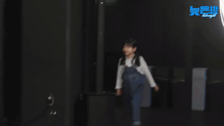 갈때까지-가버린-말왕-근황ㅋㅋㅋㅋㅋ-0-이미지