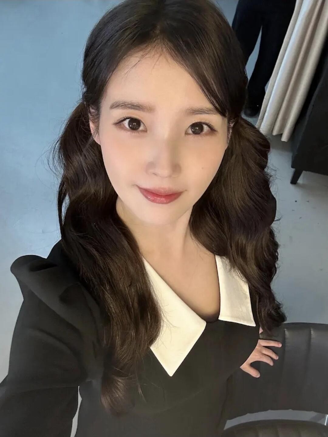 아이유-111201-너랑-나-음방-컴백무대-1-이미지