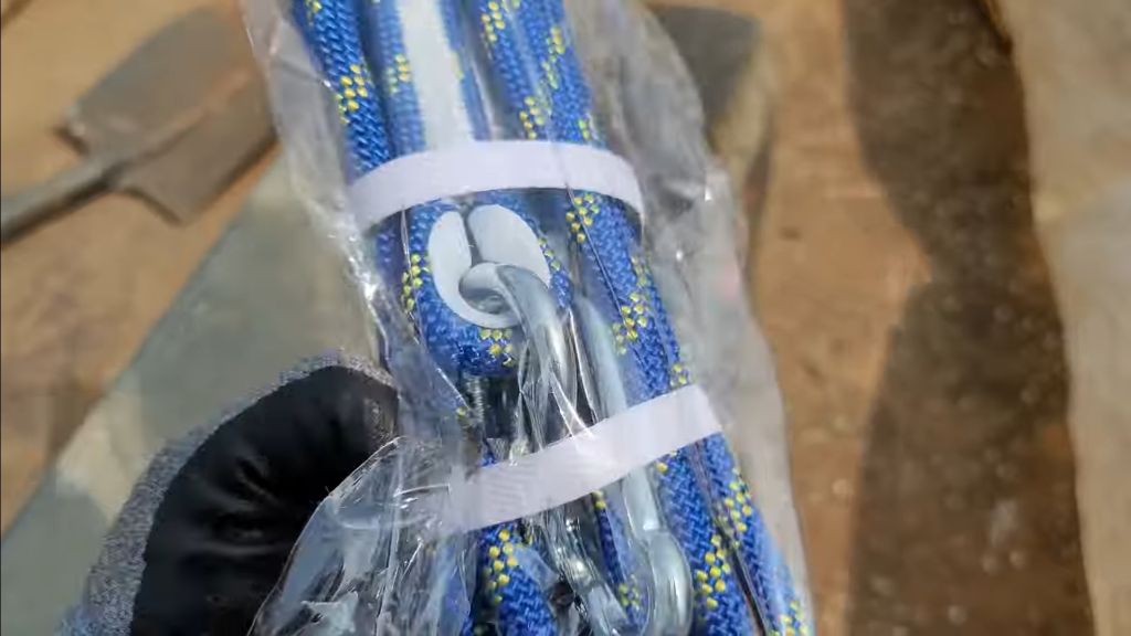 이제-개집도-만드는-매탈남-22-이미지