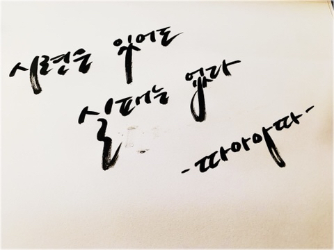 각-기업에서-선보인-만우절-기념-상품-10-이미지