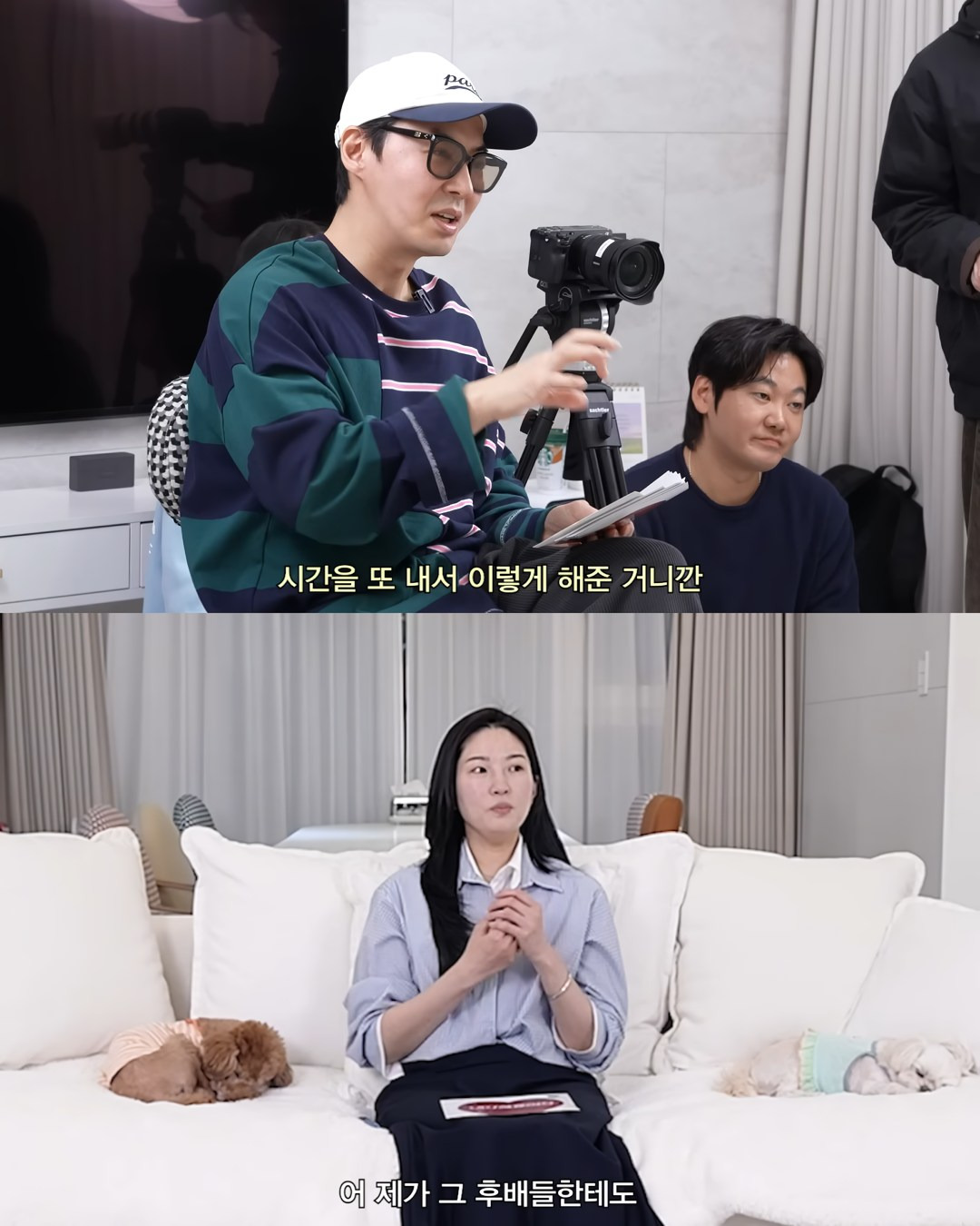 전생에-나라-구한듯한-전진-2-이미지