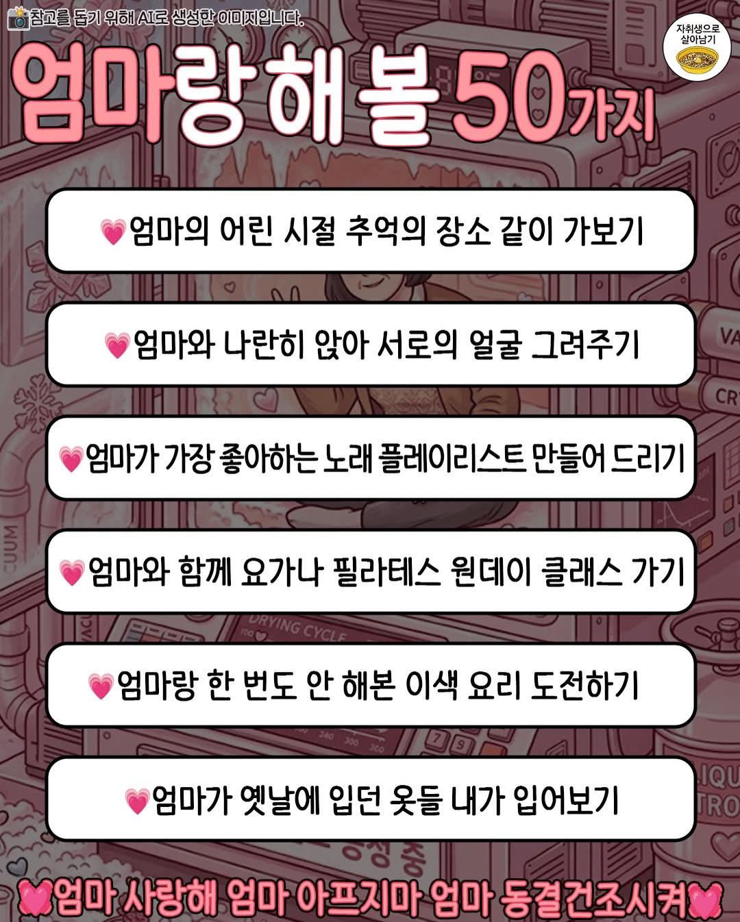 엄마랑-같이-해볼-50가지.jpg👩‍👧-3-이미지