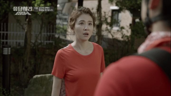 관심도-없던-누군가에게-사랑에-빠지는-순간을-완벽하게-설득시켰던-드라마-명장면-0-이미지