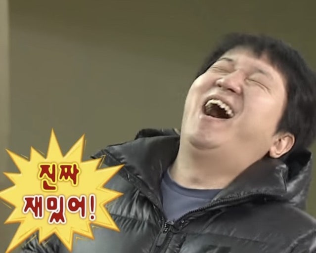 역대급-막장-갱신했다는-임성한-신작-닥터신-지금까지-나온-스토리.jpg-60-이미지